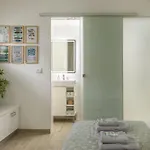 Apartment Urban Beach