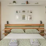 Apartment Urban Beach